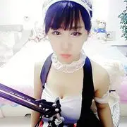 ❤ゞ吖頭求过任务ゞ❤