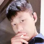 中国新歌声