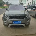 微信_8442590