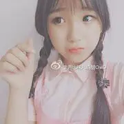芭比OVO甜
