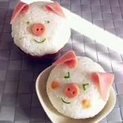 微信_0550553