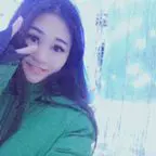 Sue.▄︻┳═一的主播照片