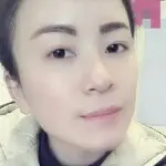 快乐小本家