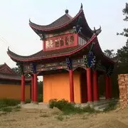 唯恋小傻瓜