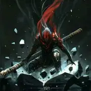 .往事.随风.