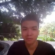 💍谢谢哥哥送玫瑰花