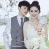 hi杰哥娜娜love