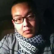翻滚吧魂宝宝3