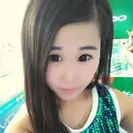 可馨宝宝0z2jet