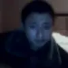 .人生似梦Eron