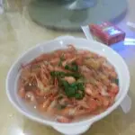 (谈钱色变)