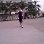 麻辣^o^水煮鱼
