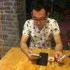 飄洋過海g7
