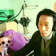 ⊰河北⊱♚低调哥♚