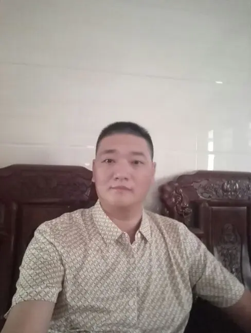 想你了吗的主播照片