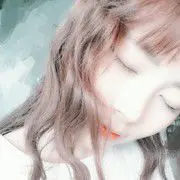 拳打幼儿园脚踢敬老院