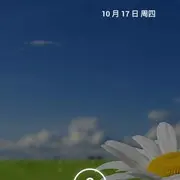 喝XO上头
