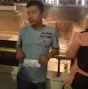 ⒊朲情儀〆勇