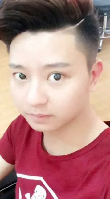 .▪.的图片