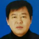 金如意8888