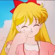💗吼吼💗