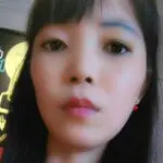 沫◇儿