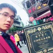 疯狂已成往事
