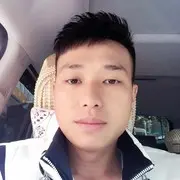 微信_1282390