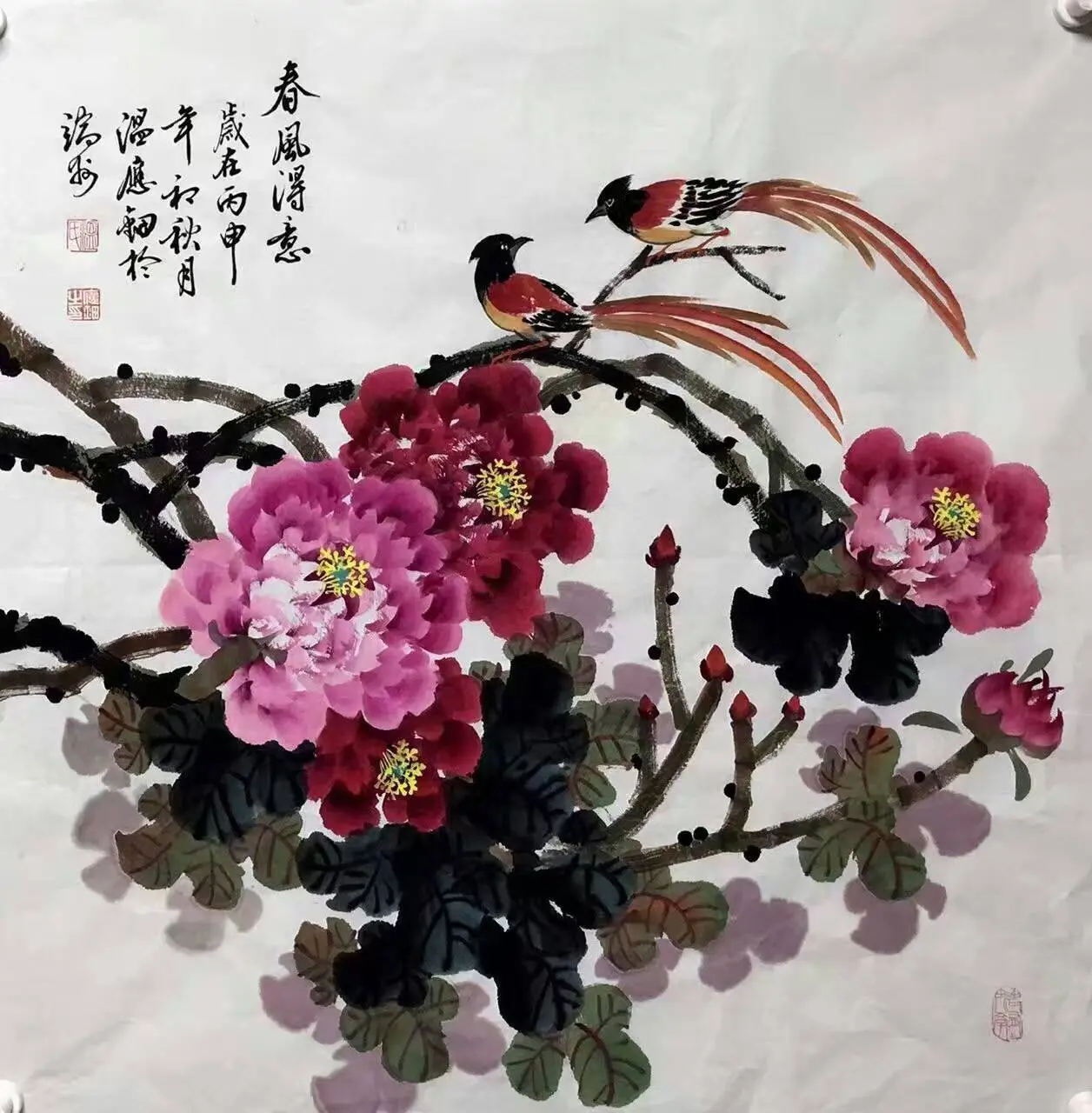 .▪.的图片