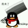 2017金鸡年
