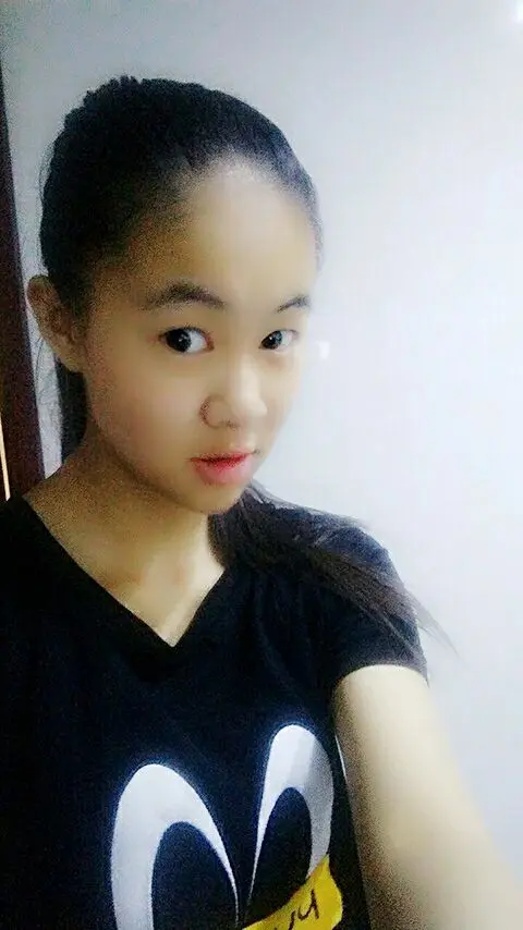 快樂伴娟的主播照片