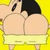 σ(´ω｀*)我这条