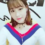 大表妹🌸🌸