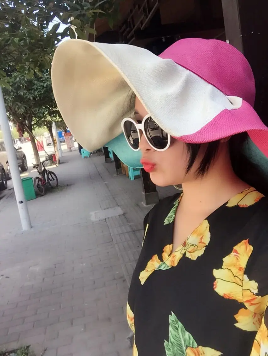 对门那个妹儿的主播照片