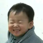 雪糖糖大官人的主播照片