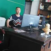 微信_1668674