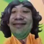 昵称违规，请重新修改