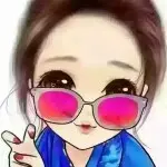 沫沫的幸福，