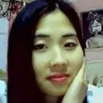 飞翔；
