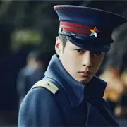 微信_1791501