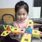 920ゝ可可