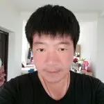 惠民，火🔥哥
