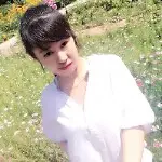 妹妹的哥哥～飞狼
