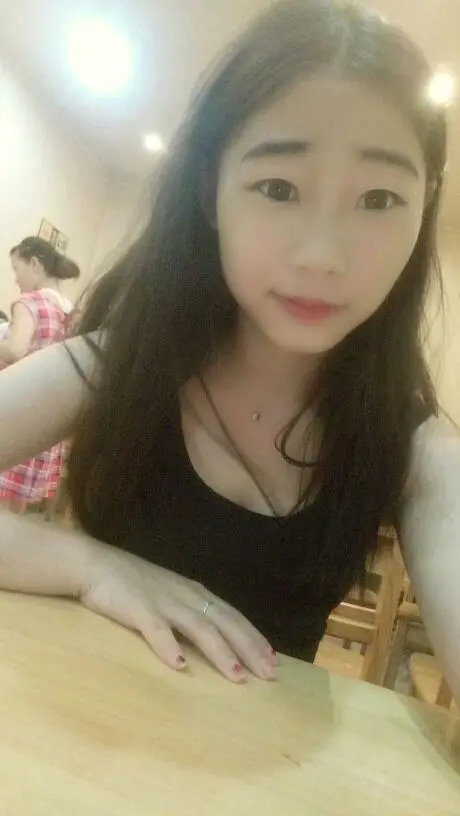 风琴琴琴音的主播照片