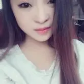 冰冰ゞ❀『持刀美女』