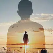 ╰♥☞丸子