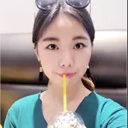 也许某一天会回来呢