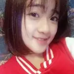 护士阿菲