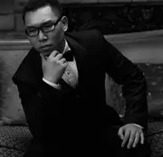 FK_石头