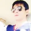 情之所钟。生死不弃。
